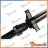 Arbre de transmission arrière pour CHRYSLER | NWN-CH-073, PS901459